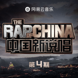 GA丫SEⅹ老头巨大
