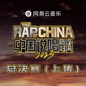 GA丫SEⅹ老头巨大
