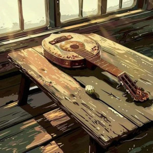 GA丫SEⅹ老头巨大
