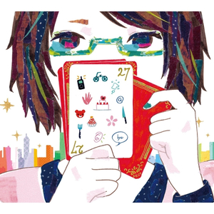 GA丫SEⅹ老头巨大
