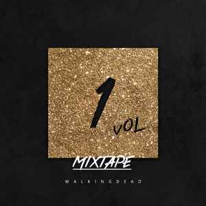 GA丫SEⅹ老头巨大
