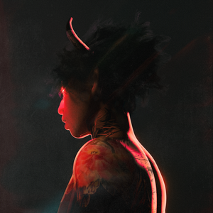 GA丫SEⅹ老头巨大
