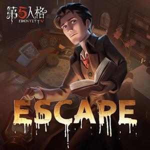 GA丫SEⅹ老头巨大
