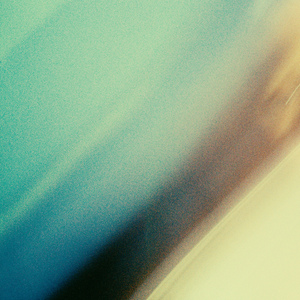 GA丫SEⅹ老头巨大
