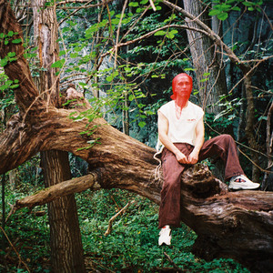 GA丫SEⅹ老头巨大
