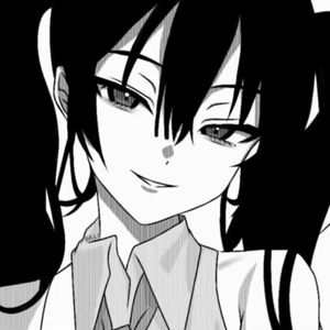 GA丫SEⅹ老头巨大
