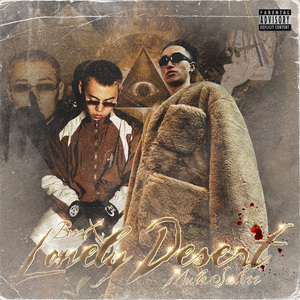 GA丫SEⅹ老头巨大
