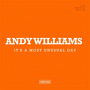 GA丫SEⅹ老头巨大
