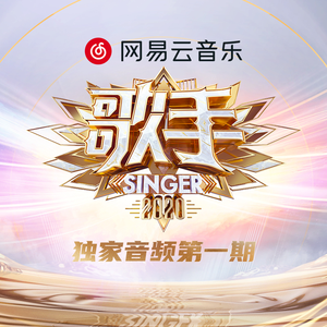 GA丫SEⅹ老头巨大
