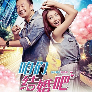 GA丫SEⅹ老头巨大
