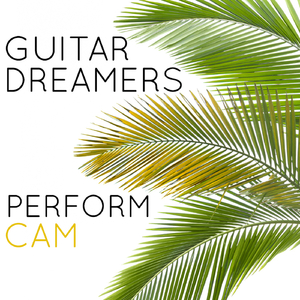 GA丫SEⅹ老头巨大
