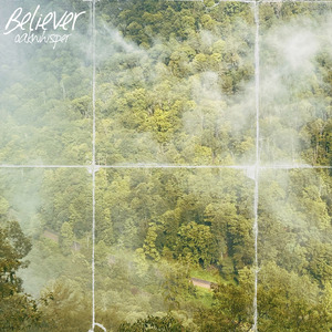 GA丫SEⅹ老头巨大
