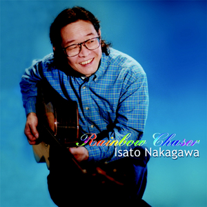 GA丫SEⅹ老头巨大
