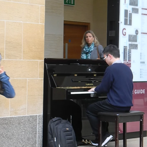 GA丫SEⅹ老头巨大
